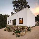 Εξοχικό σπίτι Monte Frio De Tenerife *