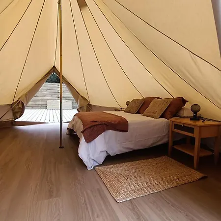 Hétvégi ház Monte Frio De Tenerife La Guancha