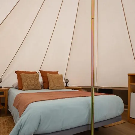 Hétvégi ház Monte Frio De Tenerife *