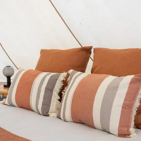 Monte Frio De Tenerife Hétvégi ház