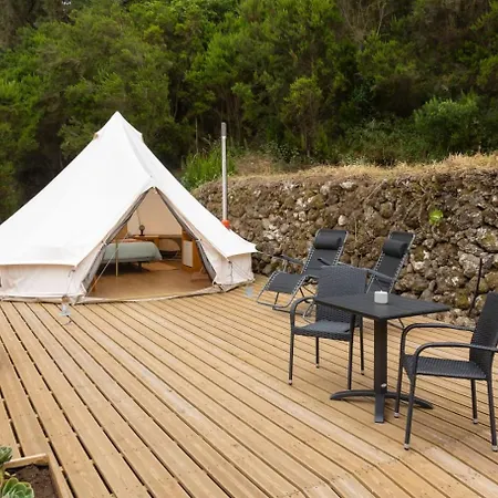 Hétvégi ház Monte Frio De Tenerife *