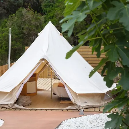 Hétvégi ház Monte Frio De Tenerife