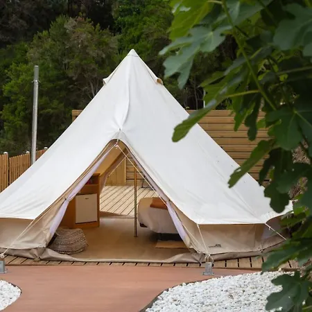 Hétvégi ház Monte Frio De Tenerife