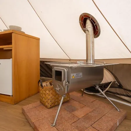 Hétvégi ház Monte Frio De Tenerife *