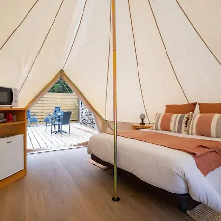 Monte Frio De Tenerife *