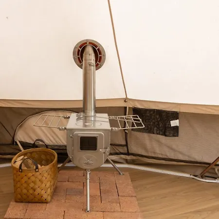 Monte Frio De Tenerife * La Guancha