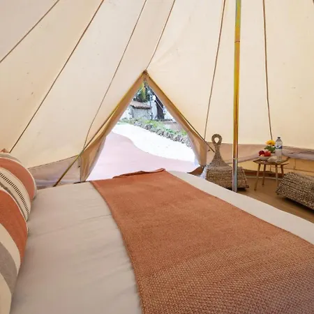 Hétvégi ház Monte Frio De Tenerife La Guancha