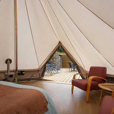 Hétvégi ház Monte Frio De Tenerife La Guancha