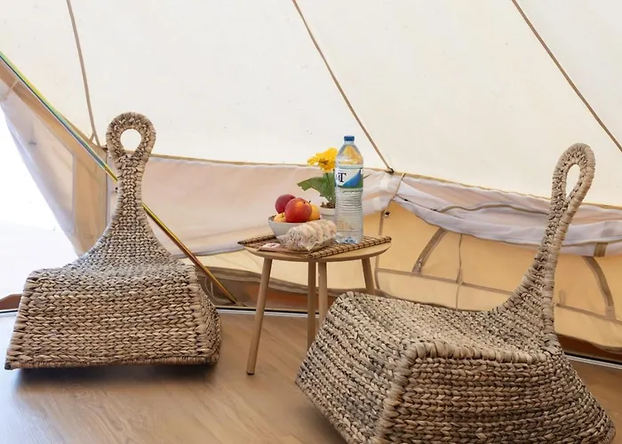 Monte Frio De Tenerife La Guancha