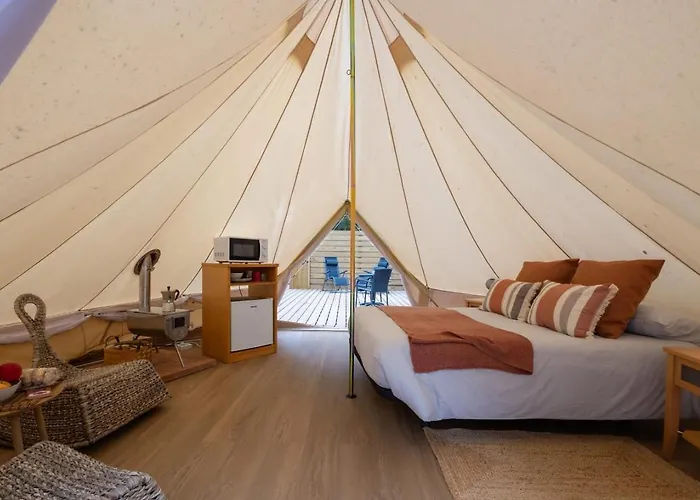 Monte Frio De Tenerife Séjour à la campagne La Guancha