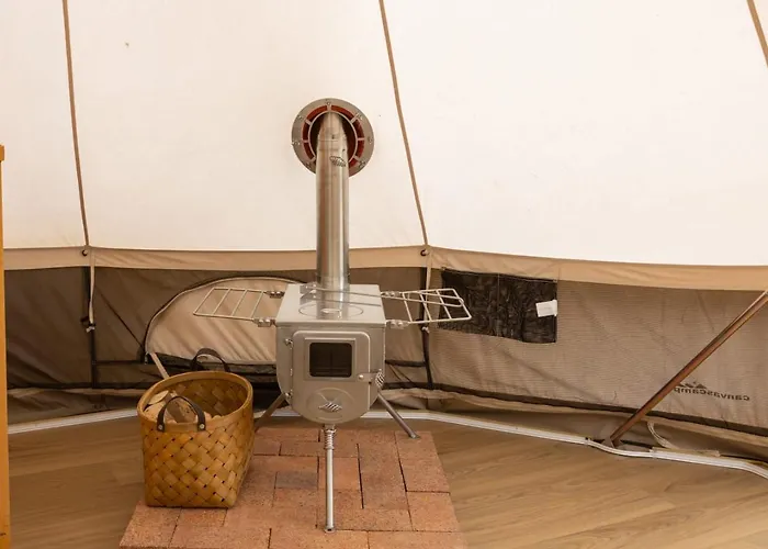 Monte Frio De Tenerife * La Guancha