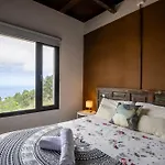 Country house Monte Frio De Tenerife *