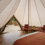 Monte Frio De Tenerife Country house *