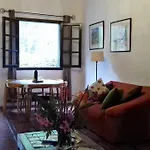 Country house Monte Frio De Tenerife