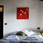 Country house Monte Frio De Tenerife