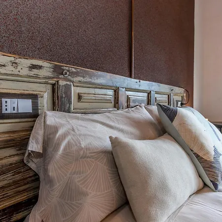 Country house Monte Frio De Tenerife *