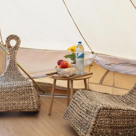 Monte Frio De Tenerife La Guancha