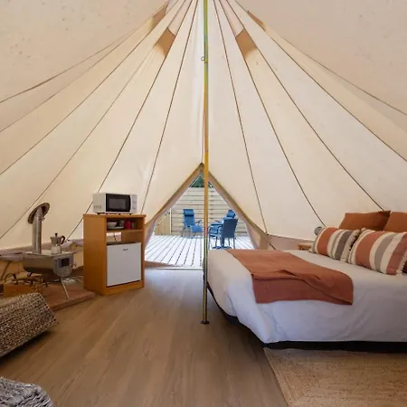 Monte Frio De Tenerife בית כפרי La Guancha