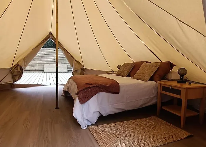 Country house Monte Frio De Tenerife La Guancha