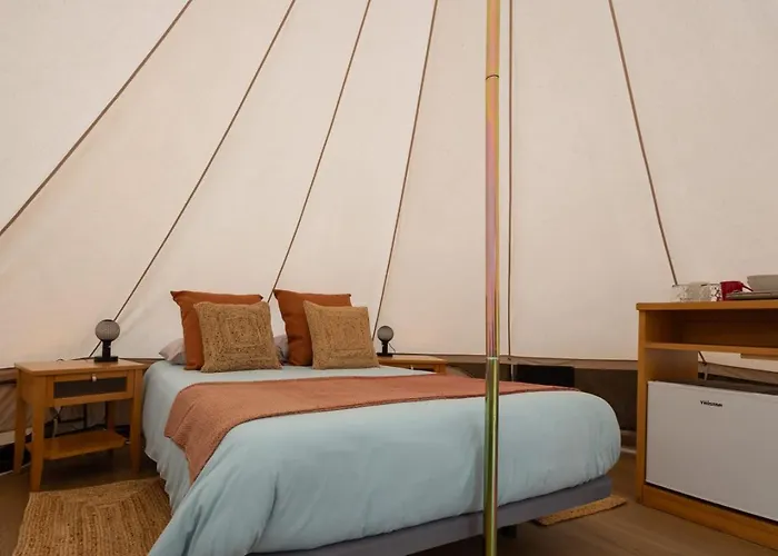 Country house Monte Frio De Tenerife *