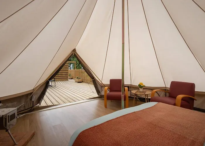 Monte Frio De Tenerife Country house *