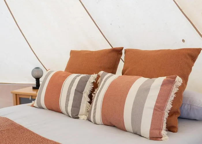 Monte Frio De Tenerife Country house