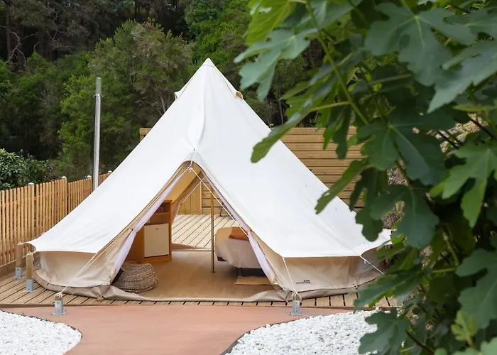 Country house Monte Frio De Tenerife