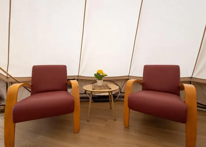 Monte Frio De Tenerife Country house *