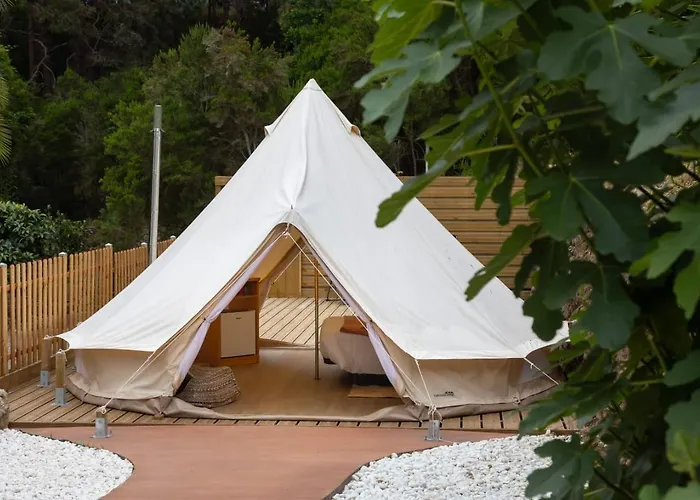 Country house Monte Frio De Tenerife