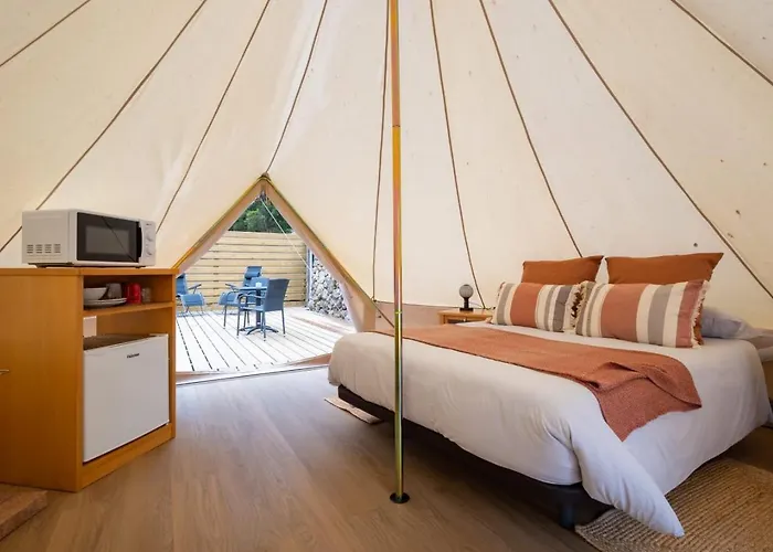 Monte Frio De Tenerife *