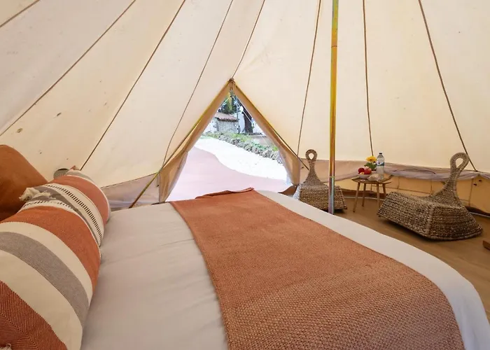 Country house Monte Frio De Tenerife La Guancha