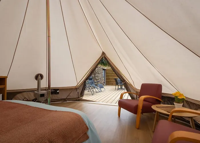 Country house Monte Frio De Tenerife La Guancha