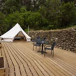 Venkovský dům Monte Frio De Tenerife