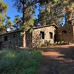 Venkovský dům Monte Frio De Tenerife *